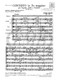 Vivaldi, Antonio: CONC. PER FG., ARCHI E B.C.: IN DO RV 479 - F.VIII/26 / Ricordi / 1984