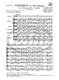 Vivaldi, Antonio: CONC. PER FG., ARCHI E B.C.: IN SOL MIN. RV 495 - F.VIII/2 / Ricordi / 1984
