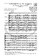 Vivaldi, Antonio: CONC. PER FG., ARCHI E B.C.: IN FA RV 489 - F.VIII/20 / Ricordi / 1984