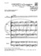 Vivaldi, Antonio: CONC. PER STRUM. DIVERSI, ARCHI E B.C.: IN FA PER OB. E VL . RV 543 - F.XII/35 / Ricordi / 1984