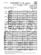 Vivaldi, Antonio: CONC. PER OBOE, ARCHI E B.C.: PER 2 OB. IN RE MIN. RV 535 / Ricordi