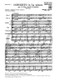 Vivaldi, Antonio: CONC. PER OBOE, ARCHI E B.C.: PER 2 OB. IN LA MIN. RV 536 / Ricordi / 1984