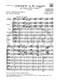 Vivaldi, Antonio: CONC. PER VL., ARCHI E B.C.: IN RE RV 211 - F.I/116 / Ricordi / 1984