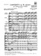 Vivaldi, Antonio: CONC. PER VL., ARCHI E B.C.: IN SI MIN. RV 386 - F.I/115 / Ricordi / 1984