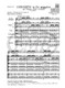 Vivaldi, Antonio: CONC. PER VL., ARCHI E B.C.: IN DO RV 183 - F.I/111 / Ricordi / 1984