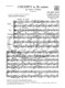 Vivaldi, Antonio: CONC. PER ARCHI E B.C.: IN RE MIN. RV 128 - F.XI/31 / Ricordi / 1984
