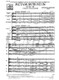 Respighi, Ottorino: METAMORPHOSEON. MODI XII. TEMA E VARIAZIONI / Ricordi / 1984