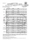 Vivaldi, Antonio: CONC. PER STRUM. DIVERSI, ARCHI E B.C.: IN SOL MIN. PER 2 FL., 3 OB., FG.E VL. 'PER S.A.R. DI SASSONIA' RV 576 - F.X / Ricordi / 1984