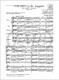 Vivaldi, Antonio: CONC. PER ARCHI E B.C.: IN RE RV 121 - F.XI/30 / Ricordi / 1984
