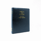 Biblia De Studiu pentru o Viata Deplina / The Full Life Study Bible in Romanian Language Edition / Versiunea D. Cornilescu