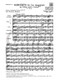 Vivaldi, Antonio: CONC. PER VL., ARCHI E B.C.: IN LA RV 350 - F.I/106 / Ricordi / 1984