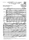 Vivaldi, Antonio: CONC. PER VC., ARCHI E B.C.: IN LA MIN. RV 418 - F.III/18 / Ricordi / 1984