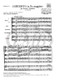 Vivaldi, Antonio: CONC. PER ARCHI E B.C.: IN FA RV 141 - F.XI/28 / Ricordi / 1984