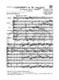 Vivaldi, Antonio: CONC. PER FG., ARCHI E B.C.: IN FA RV 488 - F.VIII/19 / Ricordi / 1984