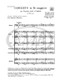 Vivaldi, Antonio: CONC. PER FG., ARCHI E B.C.: IN DO RV 467 - F.VIII/18 / Ricordi / 1984