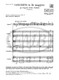 Vivaldi, Antonio: CONC. PER FG., ARCHI E B.C.: IN DO RV 472 - F.VIII/17 / Ricordi / 1973