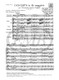 Vivaldi, Antonio: CONC. PER VC., ARCHI E B.C.: IN RE RV RV 403 - F.III/16 / Ricordi / 1984