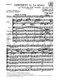 Vivaldi, Antonio: CONC. PER VC., ARCHI E B.C.: IN LA MIN. RV 421 - F.III/13 / Ricordi / 1984
