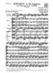 Vivaldi, Antonio: CONC. PER VC., ARCHI E B.C.: IN SOL RV 413 - F.III/12 / Ricordi / 1970