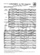 Vivaldi, Antonio: CONC. PER VL., ARCHI E B.C.: IN SOL RV 303 - F.I/103 / Ricordi / 1984