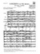 Vivaldi, Antonio: CONC. PER ARCHI E B.C.: IN SOL MIN. RV 152 - F.XI/27 / Ricordi / 1984