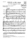 Vivaldi, Antonio: SON. PER VL. E B.C.: PER 2 VL. IN SOL MIN. OP.I N.1 - RV 7 / 3 - F.XIII/17 / Ricordi / 1984