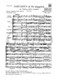 Vivaldi, Antonio: CONCERTO IN SIB MAGGIORE PER VIOLINO, ARCHI E CEMBALO F I N. 170 - TOMO 377 / Ricordi / 1984