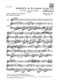 Vivaldi, Antonio: SON. PER STRUM. A FIATO E B.C.: PER OB. IN DO MIN. RV 53 - F.XV/2 / Ricordi