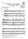 Vivaldi, Antonio: SON. PER VL. E B.C.: IN SOL RV 25 - F.XIII/13 / Ricordi / 1984