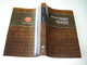 English - Russian Parallel New Testament / The Easy to Read Version Modern Edition