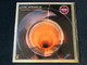 Eddie Henderson – Comin' Through / Capitol Records LP / E-ST 11671