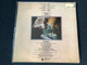 Eddie Henderson – Comin' Through / Capitol Records LP / E-ST 11671