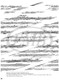 Vivaldi, Antonio: SON. PER VL. E B.C.: IN DO RV 3 - F.XIII/8 / Ricordi / 1984