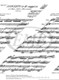 Vivaldi, Antonio: CONC. PER STRUM. DIVERSI E B.C.: IN RE PER FL. E VL. RV 84 - F.XII/43 / Ricordi / 1984