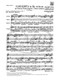 Vivaldi, Antonio: CONC. PER STRUM. DIVERSI E B.C.: IN RE MIN. PER FL., VL. E FG. RV 96 - F.XII/42 / Ricordi / 1984