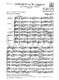 Vivaldi, Antonio: CONC. PER VL., ARCHI E B.C.: IN RE RV 224 - F.I/158 / Ricordi / 1984