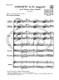 Vivaldi, Antonio: CONC. PER VL., ARCHI E B.C.: PER 2 VL. IN DO RV 506 - F.I/ / Ricordi / 1984