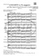 Vivaldi, Antonio: CONC. PER STRUM. DIVERSI, ARCHI E B.C.: IN FA PER 2 OB., F G., 2 CR. E VL. RV 568 - F.XII/39 / Ricordi / 1984
