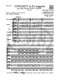 Vivaldi, Antonio: CONC. PER VLA D'AMORE, ARCHI E B.C.: IN RE RV 392 - F.II/5 / Ricordi / 1984