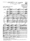 Vivaldi, Antonio: CONC. PER VL., ARCHI E B.C.: IN LA RV 341 - F.I/148 / Ricordi / 1984