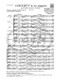 Vivaldi, Antonio: CONC. PER VL., ARCHI E B.C.: IN LA RV 340 - F.I/141 / Ricordi / 1984