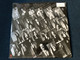 Cheap Trick / 180g Virgin Vinyl. High Quality Pressing. Pure Analogue. Audiophile Mastering / Epic LP 2015 / 34400