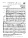 Vivaldi, Antonio: CONC. PER STRUM. DIVERSI, ARCHI E B.C.: IN RE MIN. PER VLA / D'AMORE E LIUTO RV 540 - F.XII/38 / Ricordi / 1984