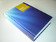 Thai Holy Bible - Thai New Contemporary Version TNCV 2012 Print (9786167214184) 