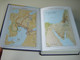 Thai Holy Bible - Thai New Contemporary Version TNCV 2012 Print (9786167214184) 