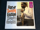 Harry "Sweets" Edison – Sweetenings / Pure Pleasure Records LP / PPAN R52023