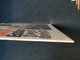 Harry "Sweets" Edison – Sweetenings / Pure Pleasure Records LP / PPAN R52023
