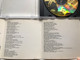Nekem Szolj... - Detar Laszlo / Maximusic Records Audio CD 1995 / MAXI 003
