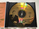 Nekem Szolj... - Detar Laszlo / Maximusic Records Audio CD 1995 / MAXI 003