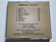 Nekem Szolj... - Detar Laszlo / Maximusic Records Audio CD 1995 / MAXI 003